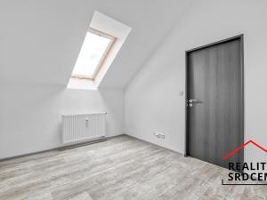 Pronájem bytu 3+kk, Sedlnice, 65 m2