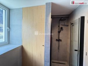 Prodej bytu 1+kk, Merklín - Pstruží, 25 m2