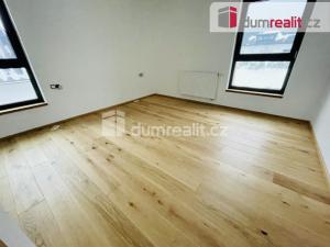 Prodej bytu 2+kk, Boží Dar, 65 m2