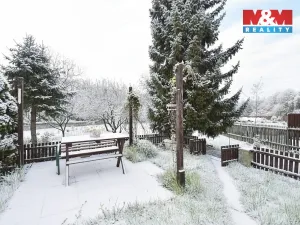 Prodej rodinného domu, Štětí - Čakovice, 180 m2