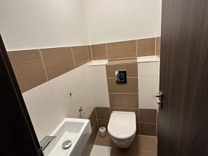 Prodej bytu 3+kk, České Budějovice, Rudolfovská tř., 79 m2