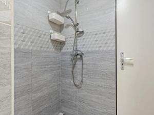 Prodej bytu 2+kk, Hrušovany u Brna, Vodní, 53 m2