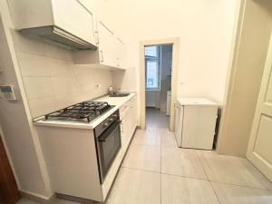 Pronájem bytu 2+kk, Praha - Nové Město, Příčná, 50 m2