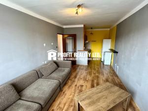 Pronájem bytu 2+kk, Beroun, Havlíčkova, 43 m2