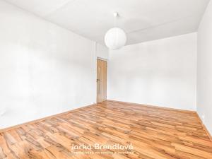 Pronájem bytu 3+1, Frýdek-Místek, Gagarinova, 68 m2