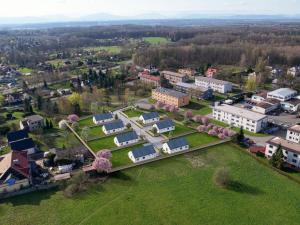 Prodej domu na klíč, Petřvald, Bučinská, 85 m2