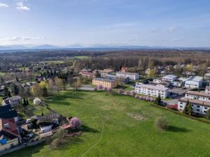 Prodej domu na klíč, Petřvald, Bučinská, 85 m2