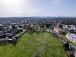 Prodej domu na klíč, Petřvald, Bučinská, 85 m2