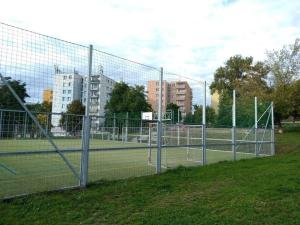 Pronájem bytu 3+1, Brno - Líšeň, Josefy Faimonové, 76 m2