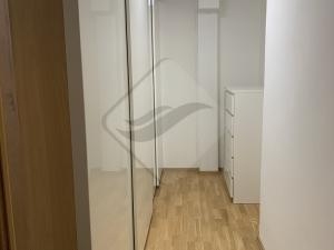 Prodej bytu 4+kk, Praha - Stodůlky, Blattného, 119 m2