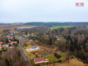 Prodej rodinného domu, Přimda - Mlýnec, 105 m2