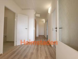 Pronájem bytu 3+1, Albrechtice, Hornická, 70 m2