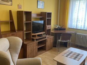 Prodej bytu 3+1, Trutnov, Dlouhá, 74 m2