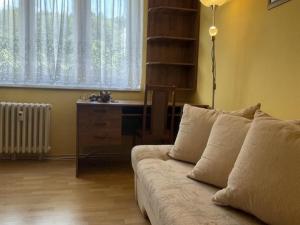 Prodej bytu 3+1, Trutnov, Dlouhá, 74 m2