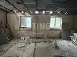 Prodej rodinného domu, Jindřichov, 260 m2