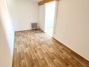 Pronájem bytu 2+1, Kladno, Amálská, 45 m2