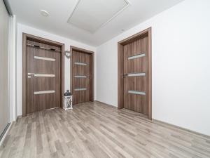 Prodej rodinného domu, Karviná, Mizerovská, 260 m2