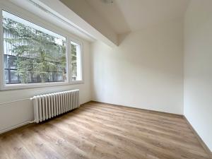 Pronájem bytu 2+kk, Kladno, Wolkerova, 32 m2