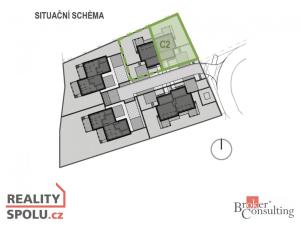 Prodej bytu 5+kk, Poděbrady, K Babínu, 141 m2