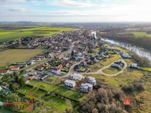 Prodej bytu 5+kk, Poděbrady, K Babínu, 141 m2