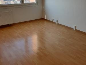 Pronájem bytu 2+kk, Teplice, Trnovanská, 40 m2