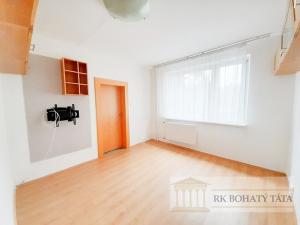 Pronájem bytu 4+1, Praha - Háje, Kazimírova, 80 m2