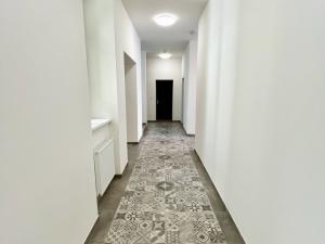 Pronájem bytu 2+kk, Plzeň, Kotkova, 40 m2