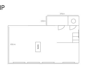 Prodej rodinného domu, Rataje nad Sázavou, Zlatá, 110 m2