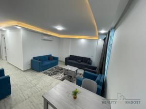 Prodej bytu 1+kk, Egypt, Hurghada, 45 m2