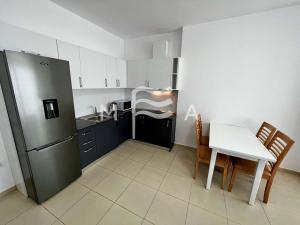 Prodej bytu 2+kk, Drač, Durrës, Albánie, 70 m2