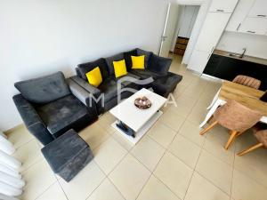 Prodej bytu 2+kk, Drač, Durrës, Albánie, 70 m2