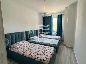 Prodej bytu 3+kk, Drač, Durrës, Albánie, 77 m2