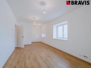 Prodej bytu 2+kk, Rostěnice-Zvonovice - Rostěnice, 52 m2