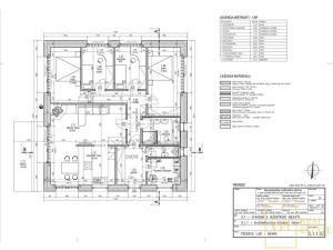 Prodej pozemku pro bydlení, Kralupy nad Vltavou, 691 m2