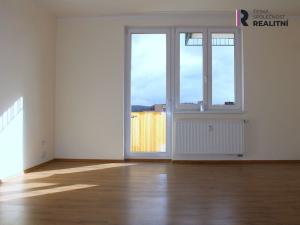 Pronájem bytu 1+kk, Karlovy Vary - Stará Role, Nejdlova, 35 m2