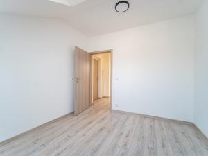 Prodej bytu 2+kk, Praha - Libeň, Pod Labuťkou, 52 m2