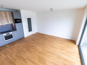 Prodej bytu 1+kk, Praha - Žižkov, Seifertova, 37 m2