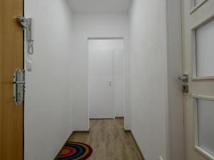 Pronájem bytu 2+1, Olomouc, U Cukrovaru, 54 m2