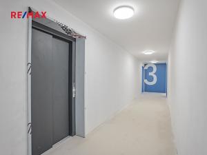 Prodej bytu 2+kk, Čelákovice, Křižíkova, 56 m2