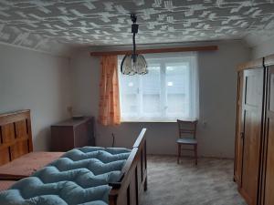 Prodej rodinného domu, Pohled, 90 m2