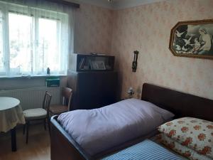 Prodej rodinného domu, Rozsochatec, 96 m2