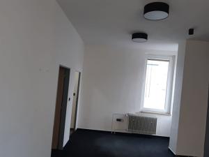 Pronájem kanceláře, Havlíčkův Brod, Dolní, 68 m2