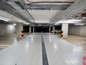 Prodej bytu 3+kk, Praha - Uhříněves, Václava Trojana, 62 m2