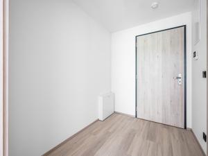 Prodej bytu 1+kk, Praha - Hlubočepy, Na Zlíchově, 26 m2