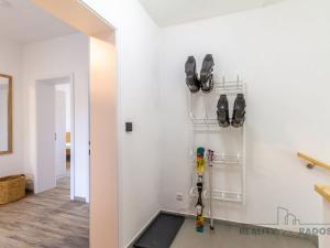 Prodej apartmánu, Volary - Chlum, 110 m2