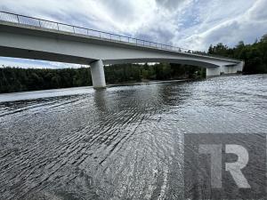 Prodej chaty, Čerňovice, 55 m2