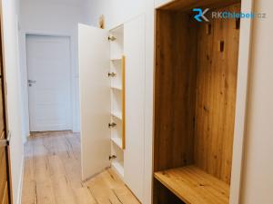 Pronájem bytu 3+kk, Ostravice, 62 m2