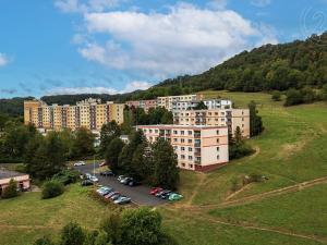 Prodej bytu 2+kk, Ústí nad Labem, Peškova, 35 m2