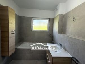 Prodej rodinného domu, Lutonina, 134 m2