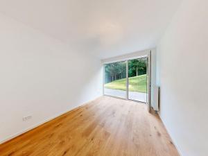 Prodej rodinného domu, Všenory, Nad Rozcestím, 160 m2